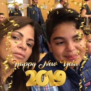 Meet your Posher, Helena